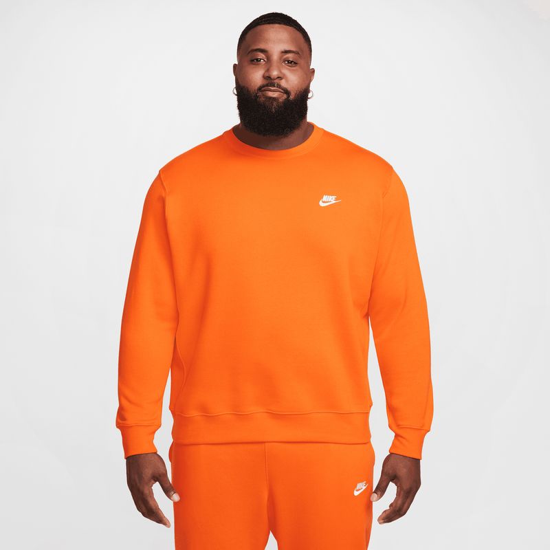 nike-sportswear-club-fleece-naranja-bv2662-819-1.jpeg