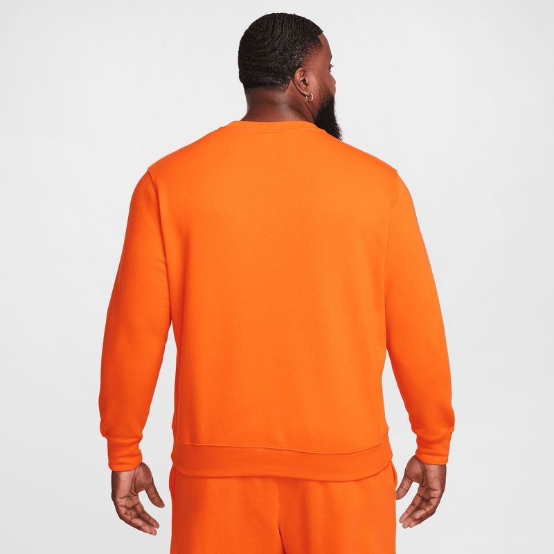 nike-sportswear-club-fleece-naranja-bv2662-819-2.jpeg