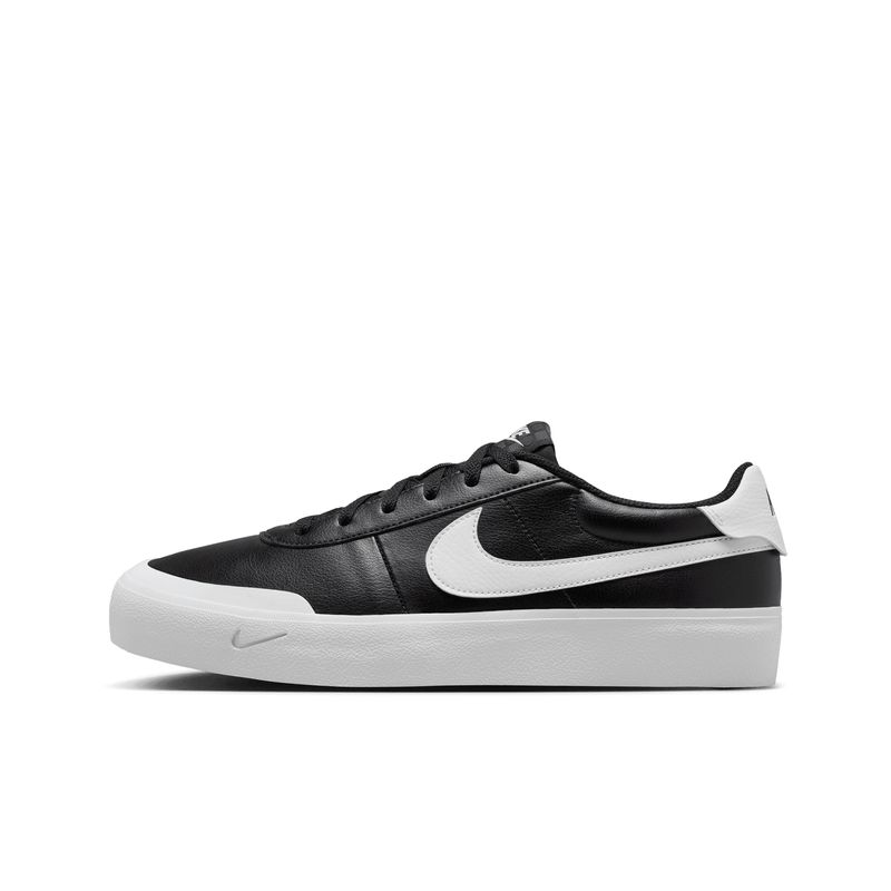 nike-court-shot-negras-fq8146-002-1.jpeg