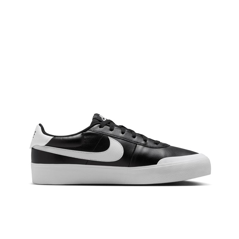 nike-court-shot-negras-fq8146-002-2.jpeg