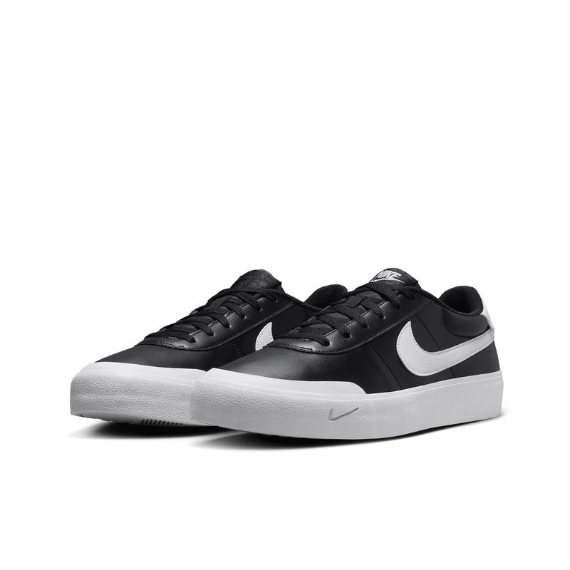 nike-court-shot-negras-fq8146-002-3.jpeg