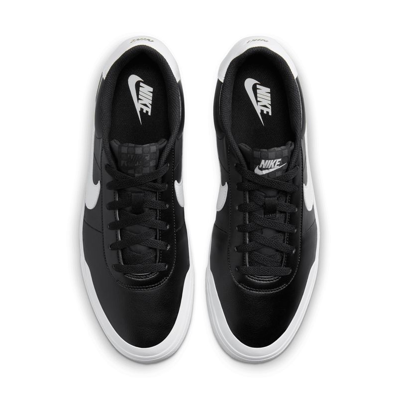 nike-court-shot-negras-fq8146-002-4.jpeg