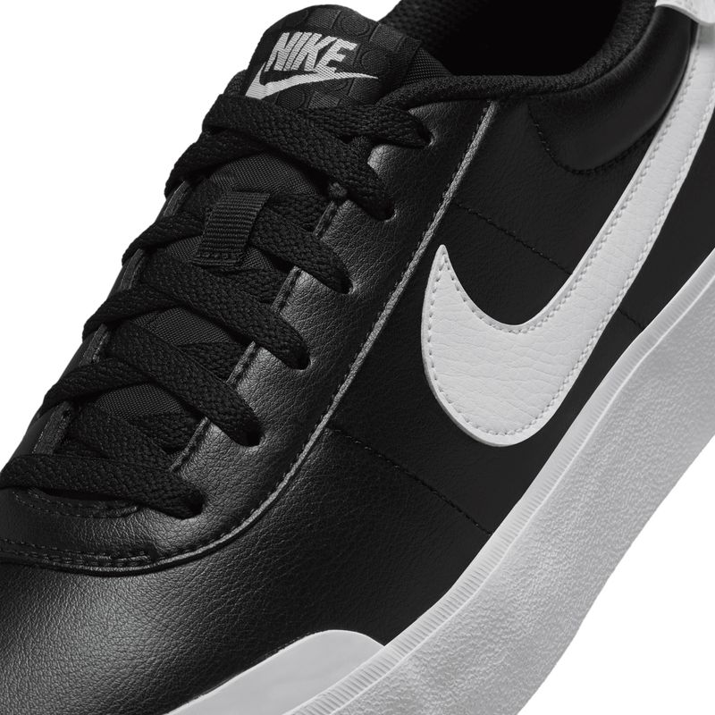 nike-court-shot-negras-fq8146-002-7.jpeg