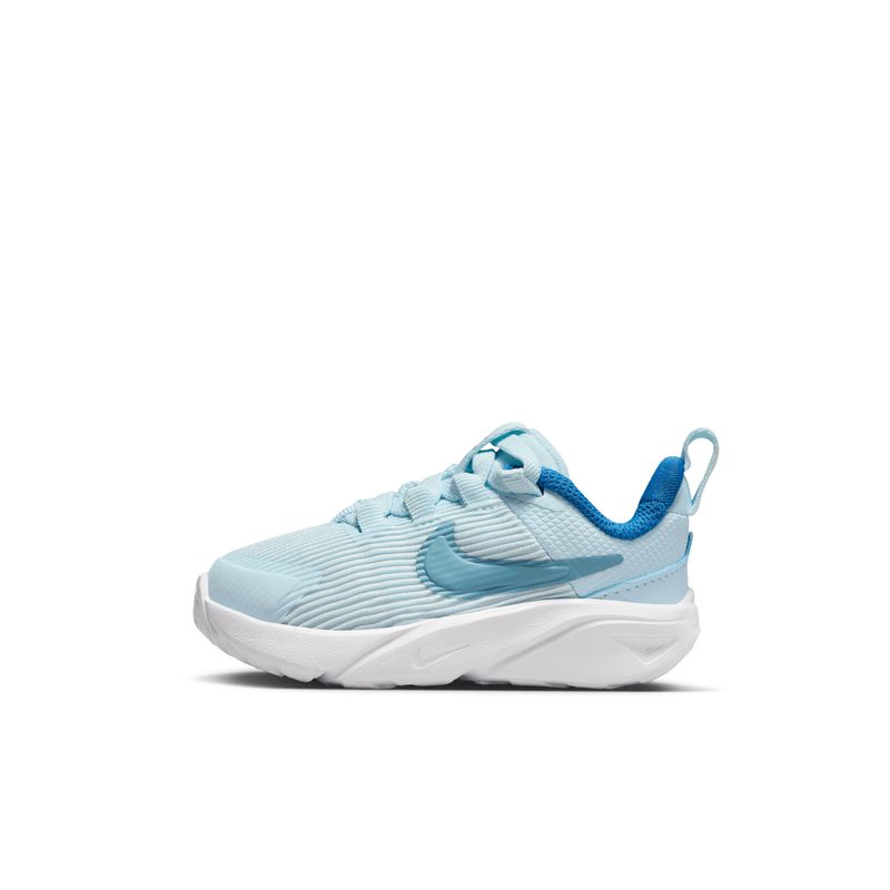 nike-star-runner-4-azules-dx7616-404-1.jpeg