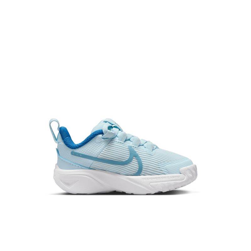 nike-star-runner-4-azules-dx7616-404-2.jpeg