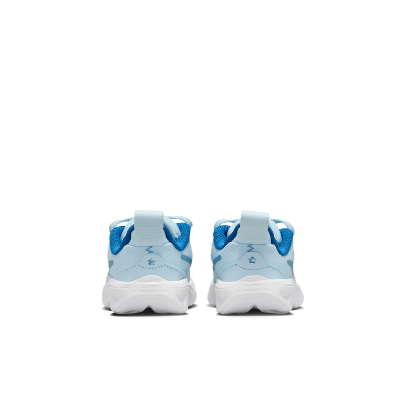 nike-star-runner-4-azules-dx7616-404-5.jpeg