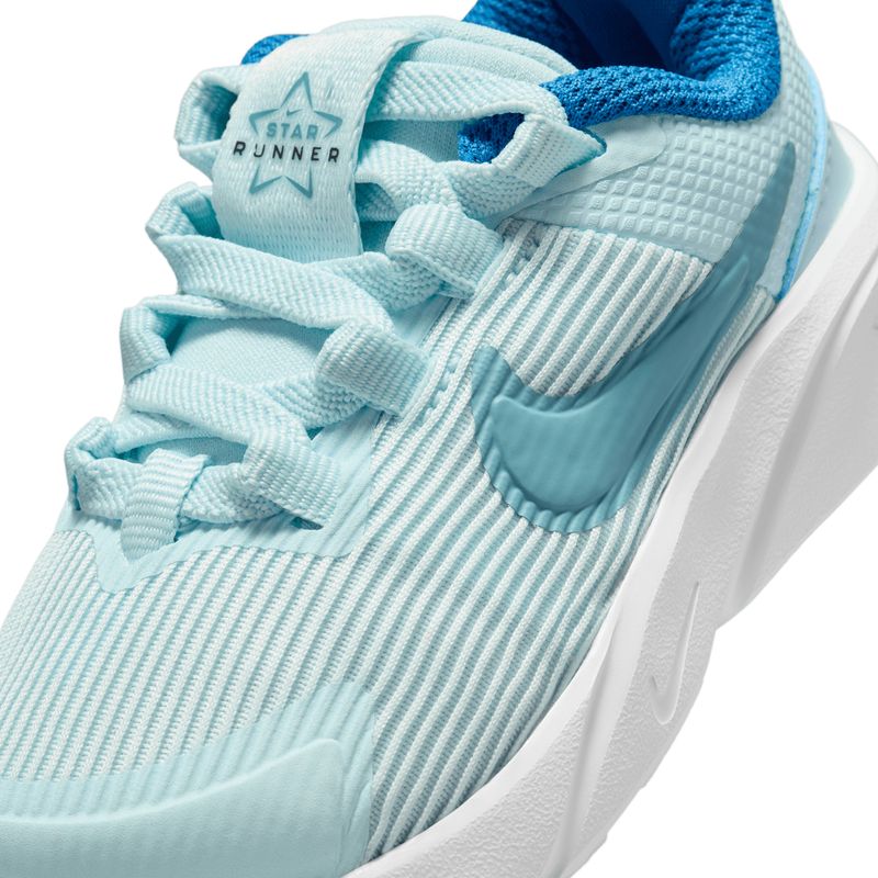 nike-star-runner-4-azules-dx7616-404-7.jpeg