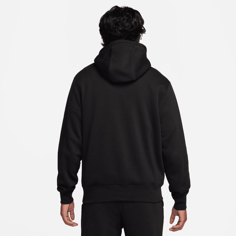 nike-club-fleece-negra-fn3104-010-2.jpeg