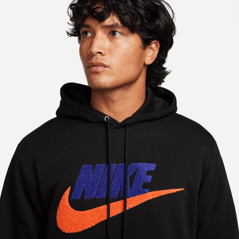 nike-club-fleece-negra-fn3104-010-3.jpeg