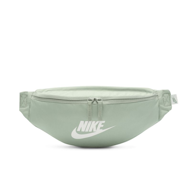 nike-legado-de-nike-verde-db0490-370-2.jpeg