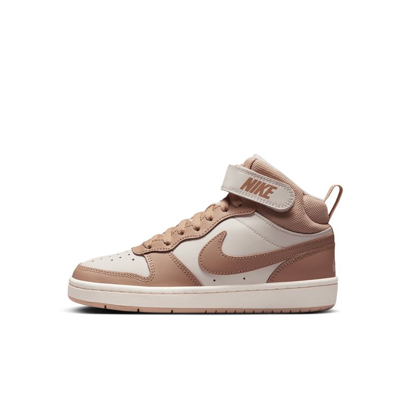 nike-court-borough-mid-2-marrones-cd7782-125-1.jpeg