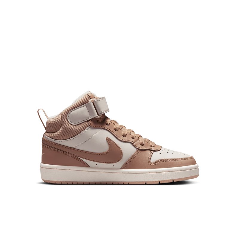 nike-court-borough-mid-2-marrones-cd7782-125-2.jpeg