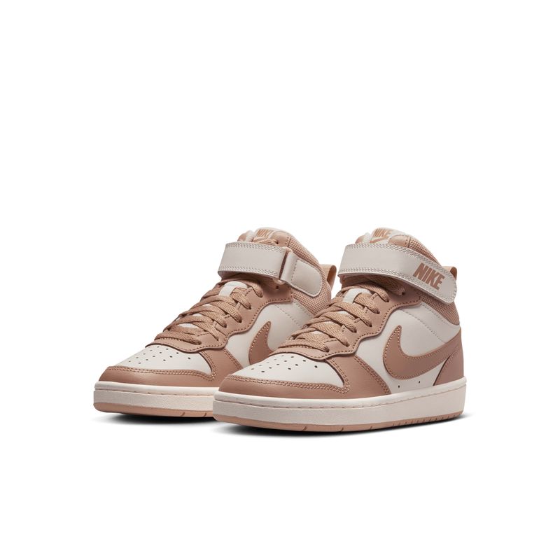 nike-court-borough-mid-2-marrones-cd7782-125-3.jpeg