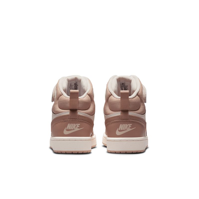 nike-court-borough-mid-2-marrones-cd7782-125-5.jpeg