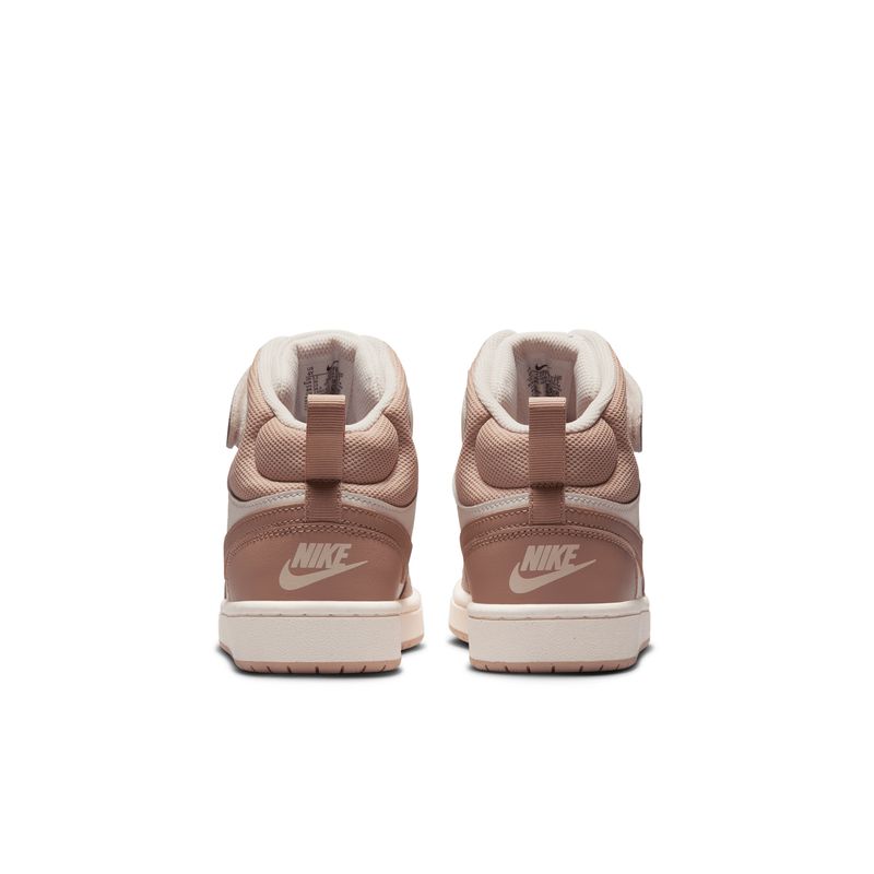 nike-court-borough-mid-2-marrones-cd7782-125-5.jpeg