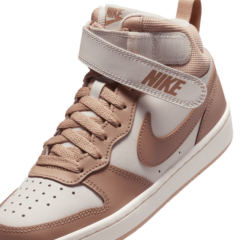 nike-court-borough-mid-2-marrones-cd7782-125-7.jpeg