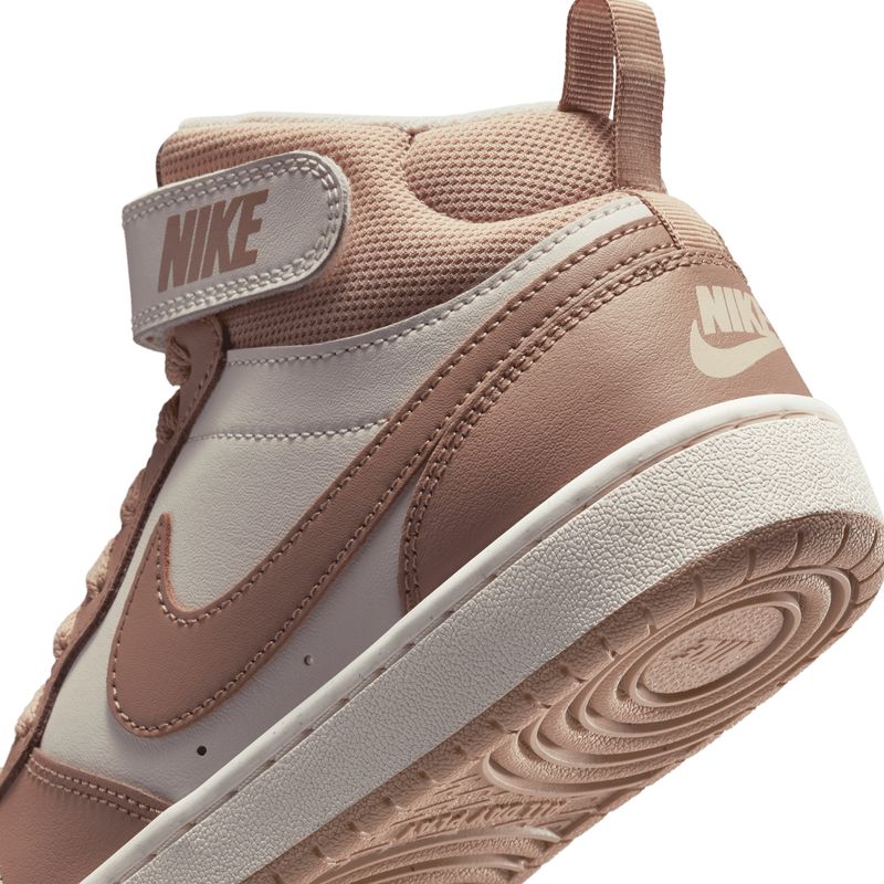 nike-court-borough-mid-2-marrones-cd7782-125-8.jpeg