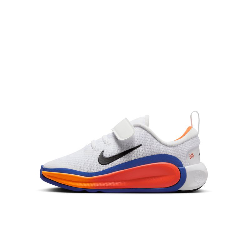 nike-infinity-flow-blancas-fd6061-103-1.jpeg