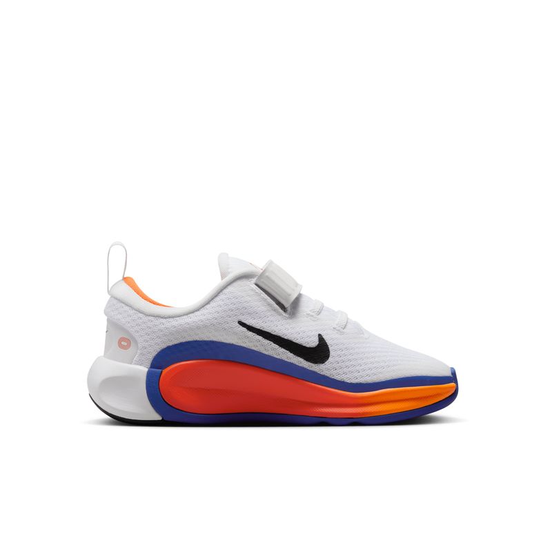 nike-infinity-flow-blancas-fd6061-103-2.jpeg