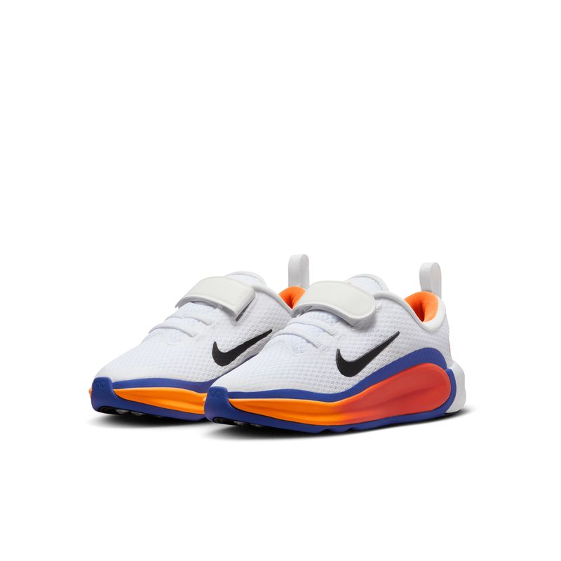 nike-infinity-flow-blancas-fd6061-103-3.jpeg