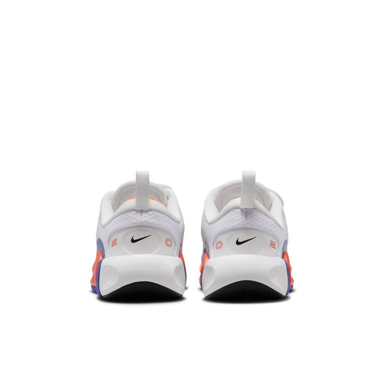 nike-infinity-flow-blancas-fd6061-103-5.jpeg