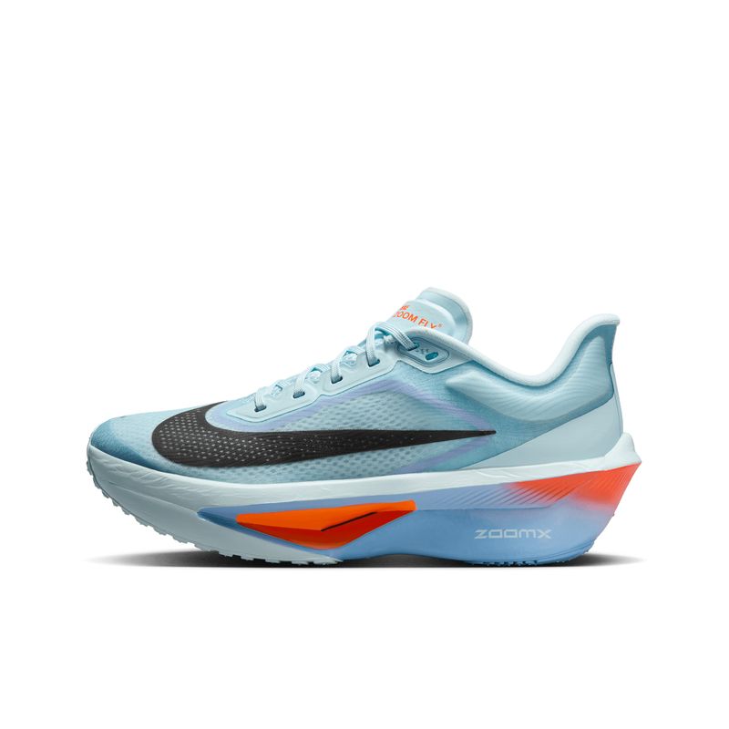 nike-zoom-fly-6-azules-fn8455-400-1.jpeg