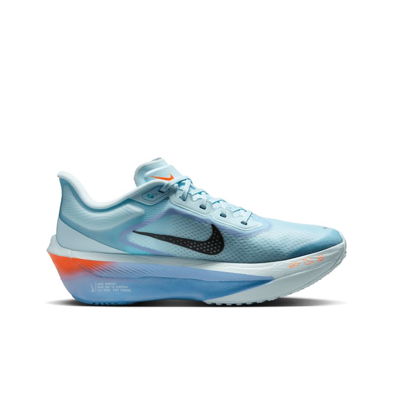 nike-zoom-fly-6-azules-fn8455-400-2.jpeg