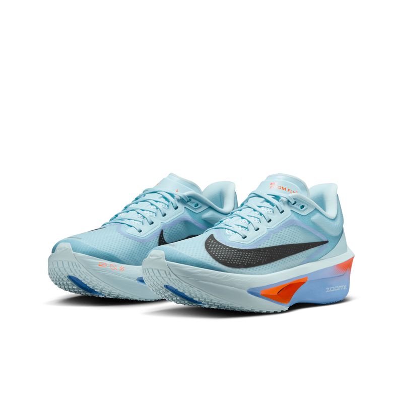 nike-zoom-fly-6-azules-fn8455-400-3.jpeg