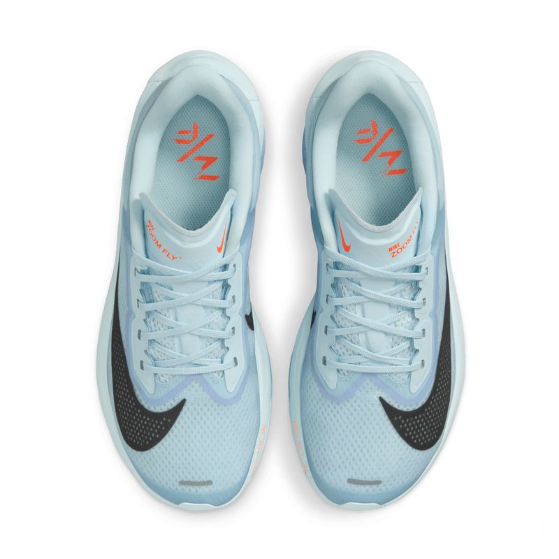 nike-zoom-fly-6-azules-fn8455-400-4.jpeg