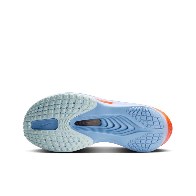 nike-zoom-fly-6-azules-fn8455-400-6.jpeg