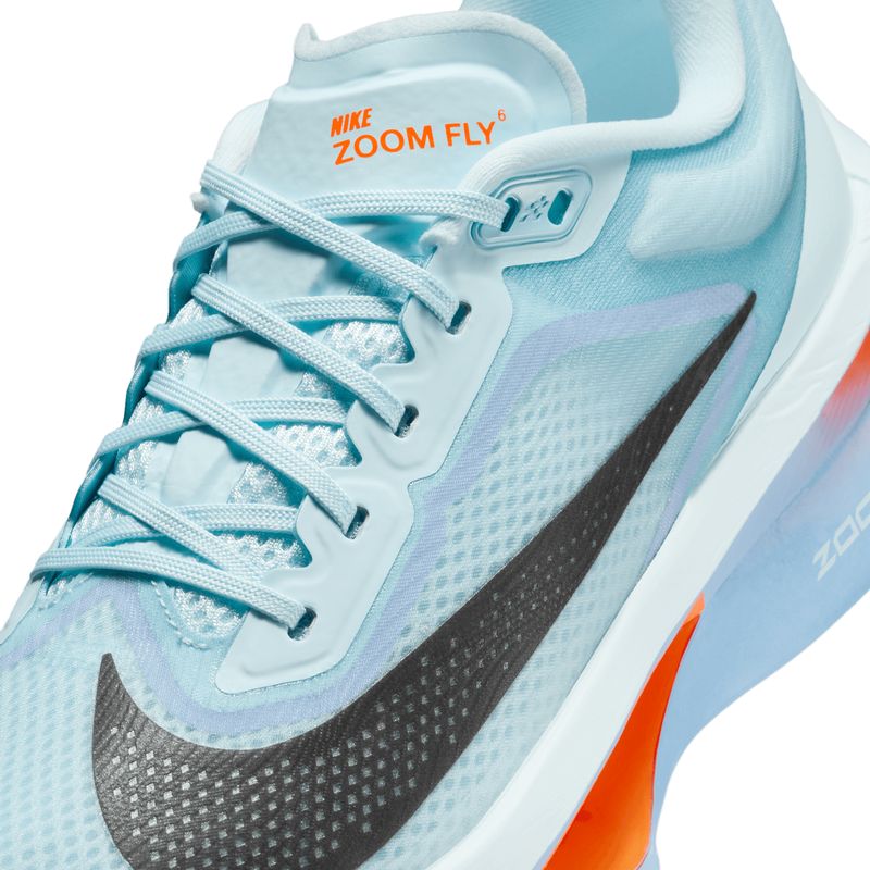 nike-zoom-fly-6-azules-fn8455-400-7.jpeg