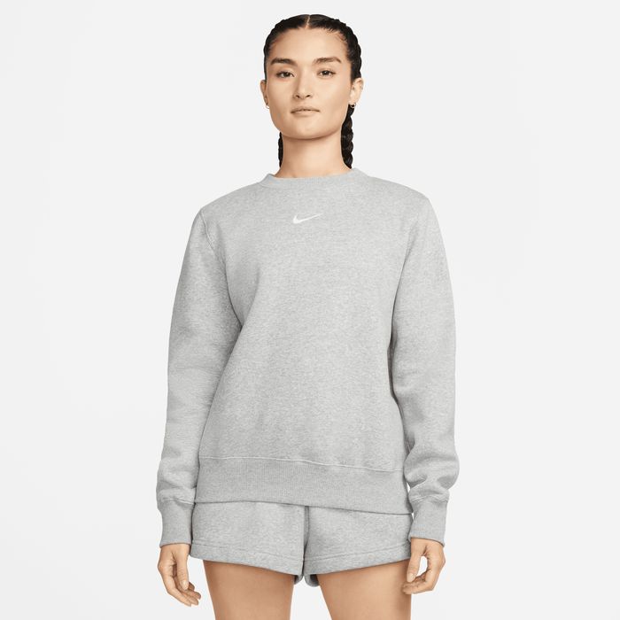 Sportswear Phoenix Fleece