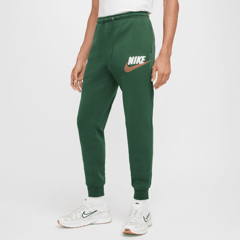 nike-club-fleece-verde-fn3094-323-1.jpeg