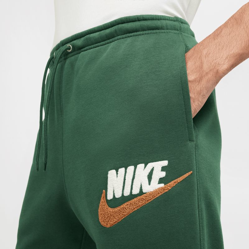 nike-club-fleece-verde-fn3094-323-3.jpeg