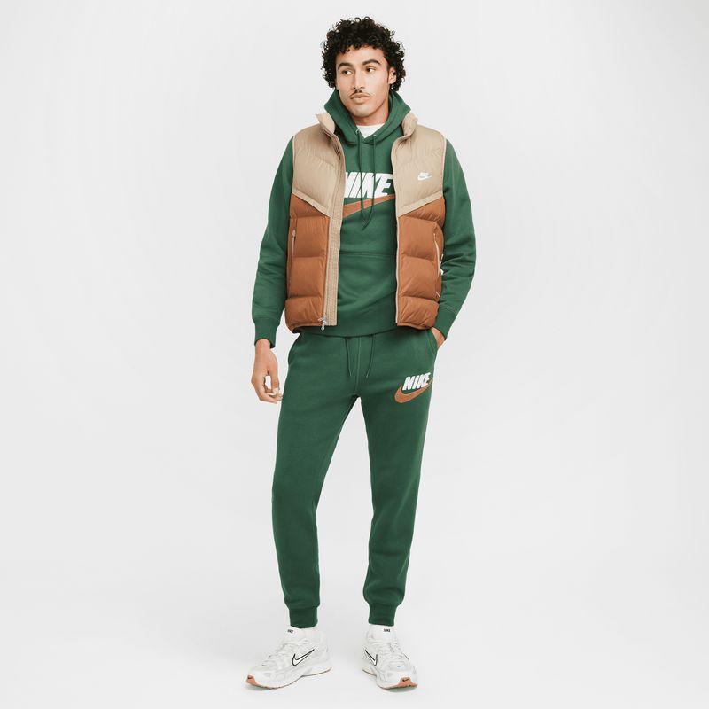 nike-club-fleece-verde-fn3094-323-5.jpeg