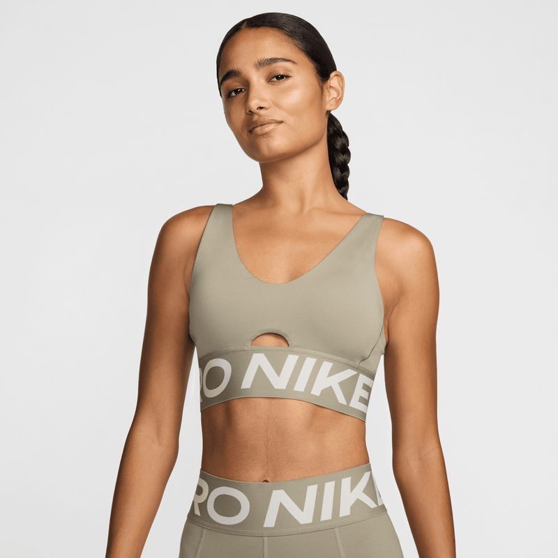 nike-pro-indy-plunge-beis-hf7324-320-1.jpeg