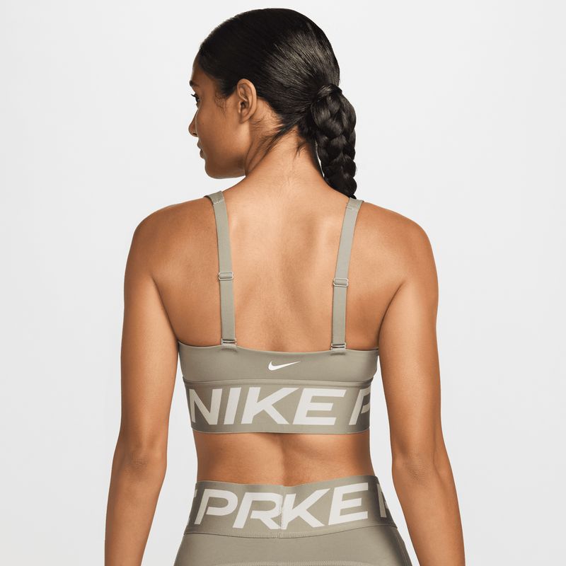 nike-pro-indy-plunge-beis-hf7324-320-2.jpeg