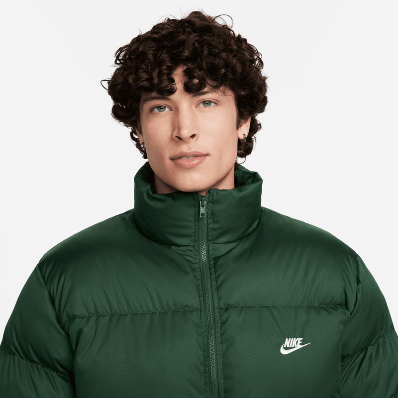 nike-sportswear-club-verde-fb7368-323-3.jpeg