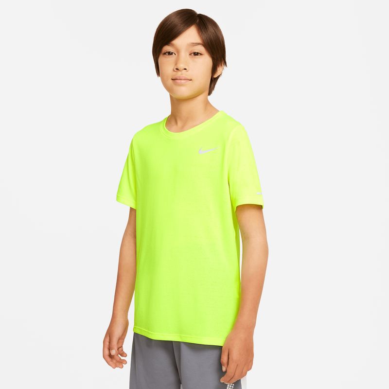 nike-dri-fit-miler-verde-dd3055-702-1.jpeg