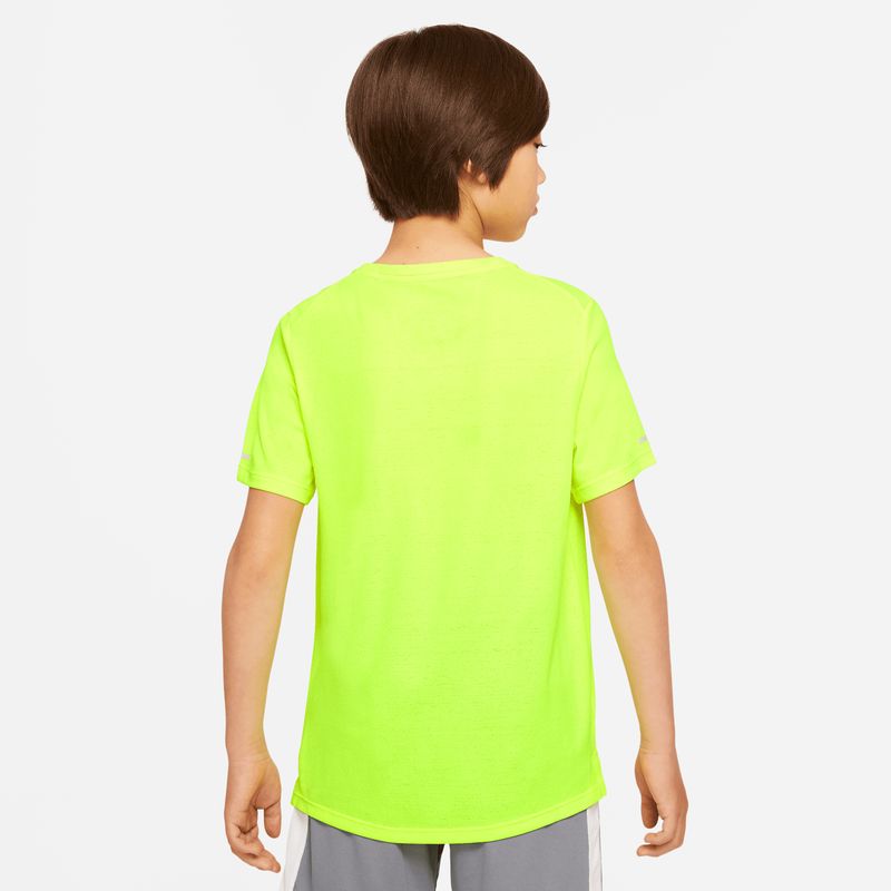 nike-dri-fit-miler-verde-dd3055-702-2.jpeg