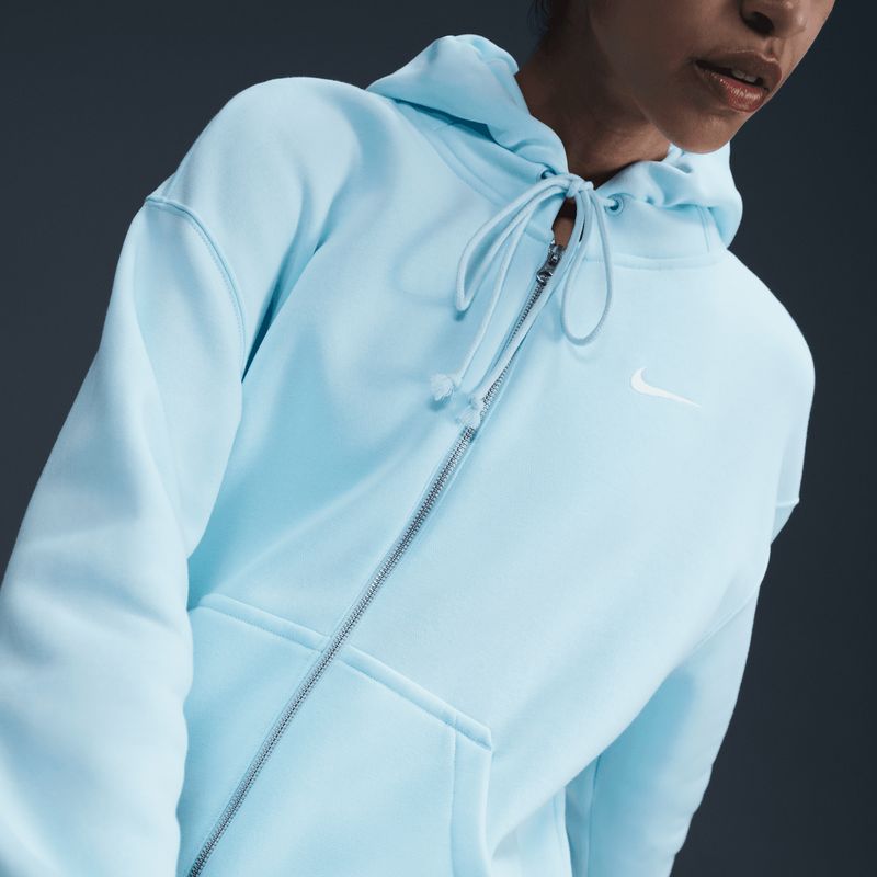 nike-sportswear-phoenix-fleece-azul-dq5758-474-2.jpeg