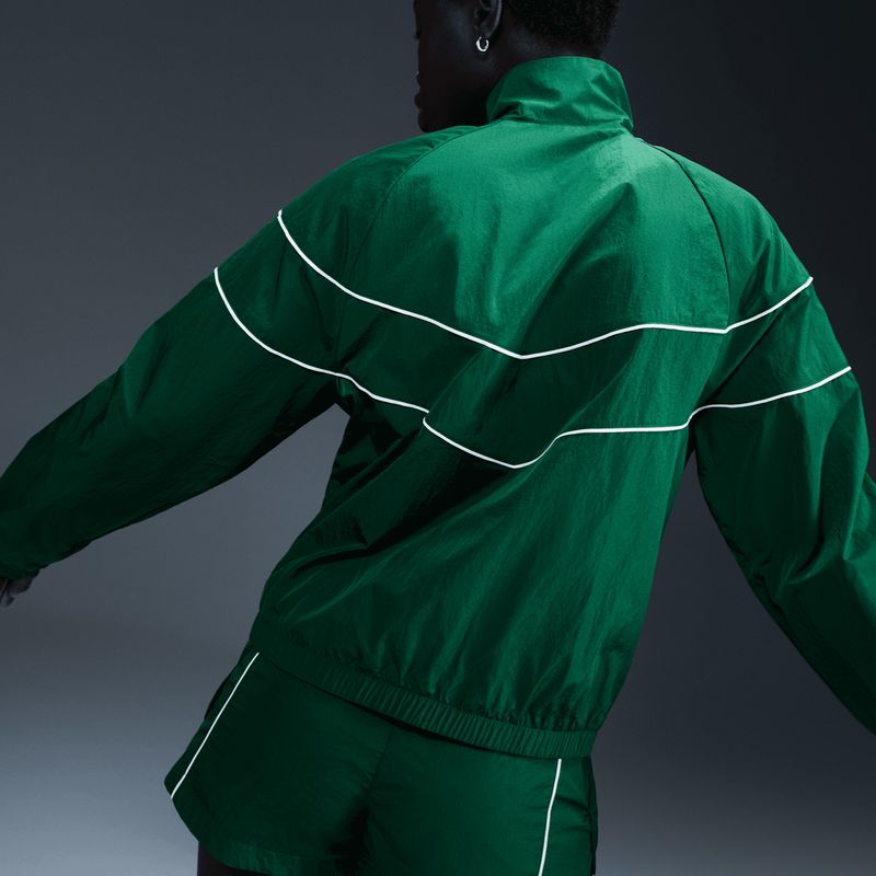 nike-windrunner-verde-fv6304-300-2.jpeg