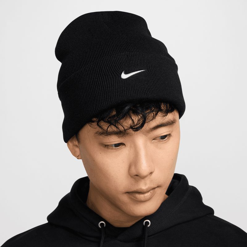 nike-peak-negro-hf0187-010-3.jpeg