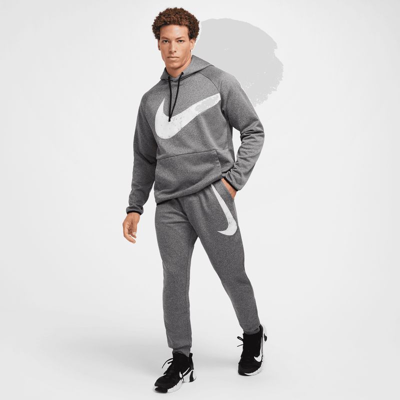 nike-therma-fit-gris-fz1074-010-7.jpeg