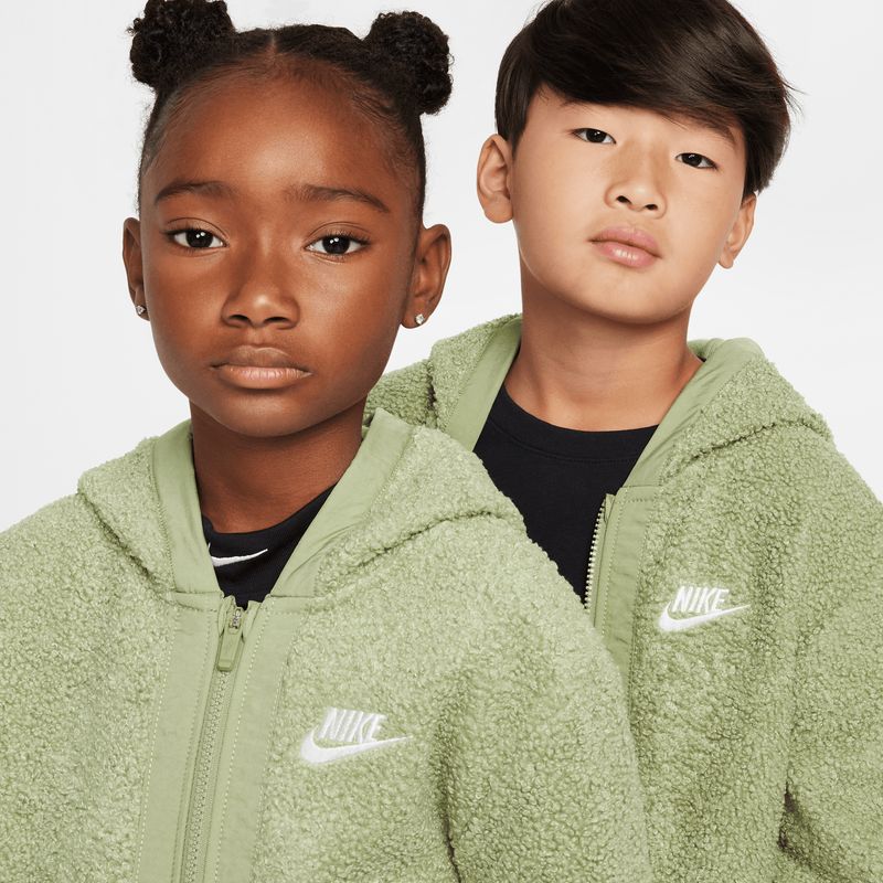 nike-sportswear-club-fleece-verde-fj6019-386-3.jpeg