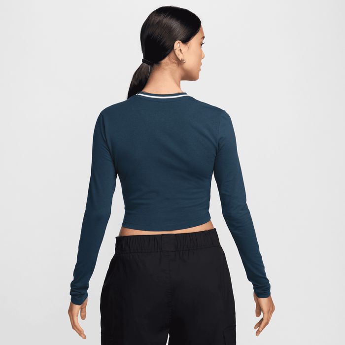 Sportswear Chill Knit