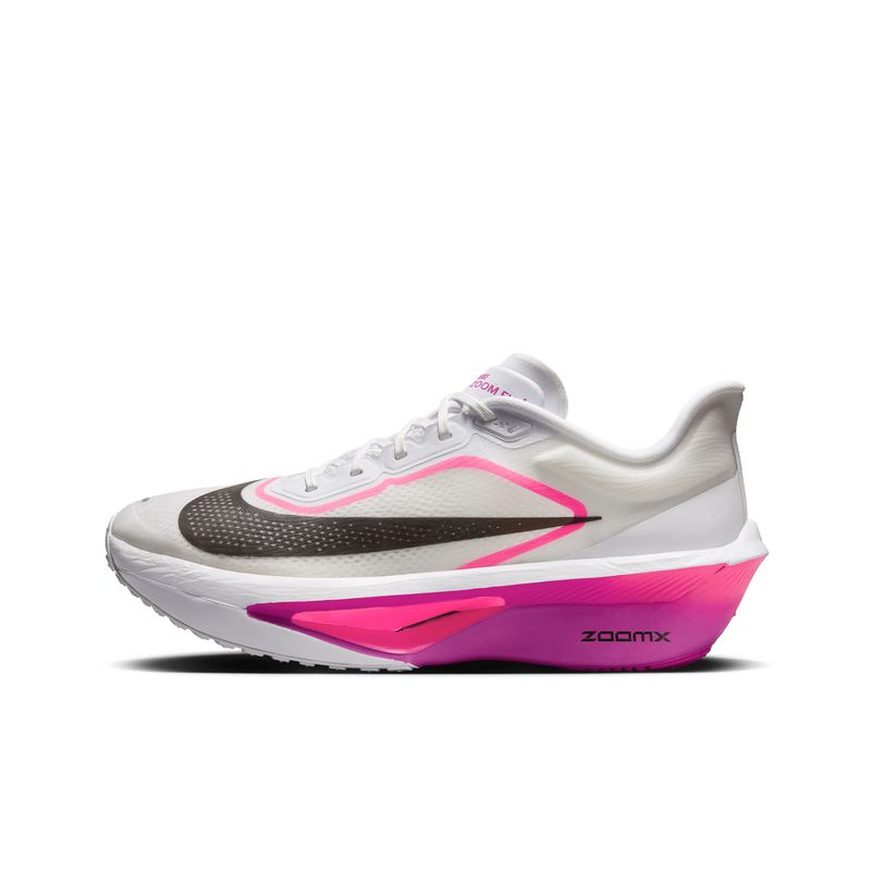 nike-zoom-fly-6-blancas-fn8454-101-1.jpeg