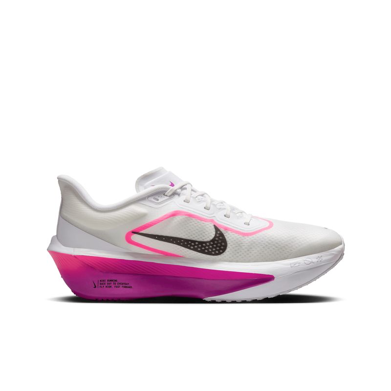 nike-zoom-fly-6-blancas-fn8454-101-2.jpeg