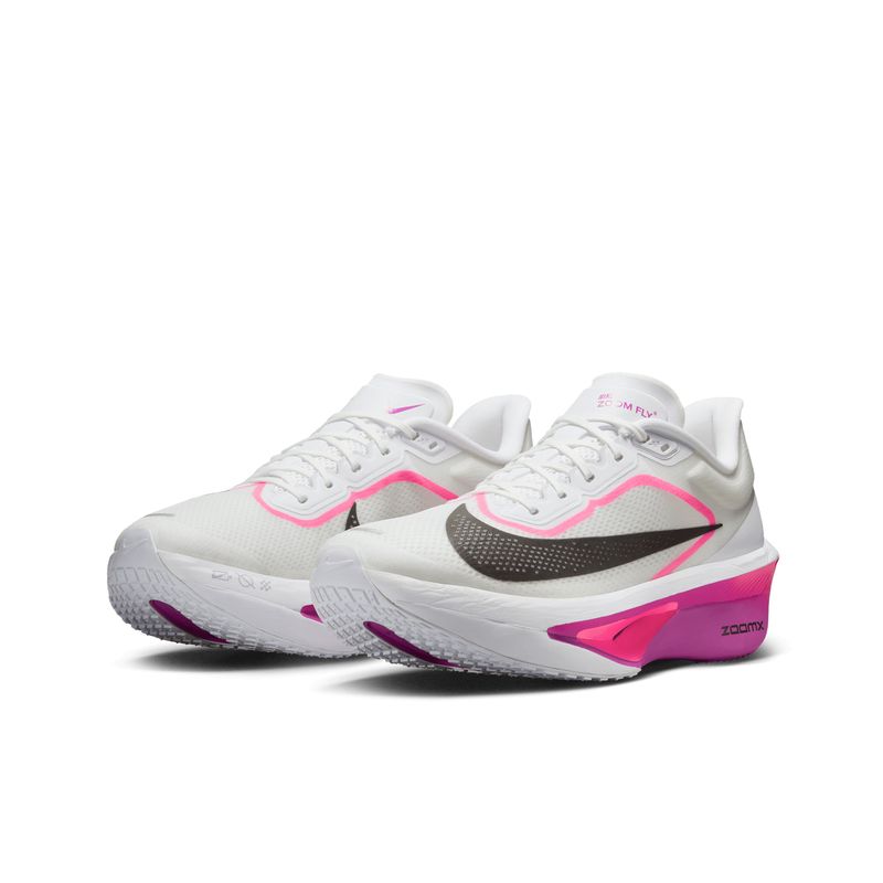 nike-zoom-fly-6-blancas-fn8454-101-3.jpeg