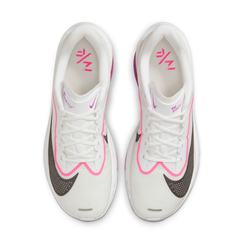 nike-zoom-fly-6-blancas-fn8454-101-4.jpeg